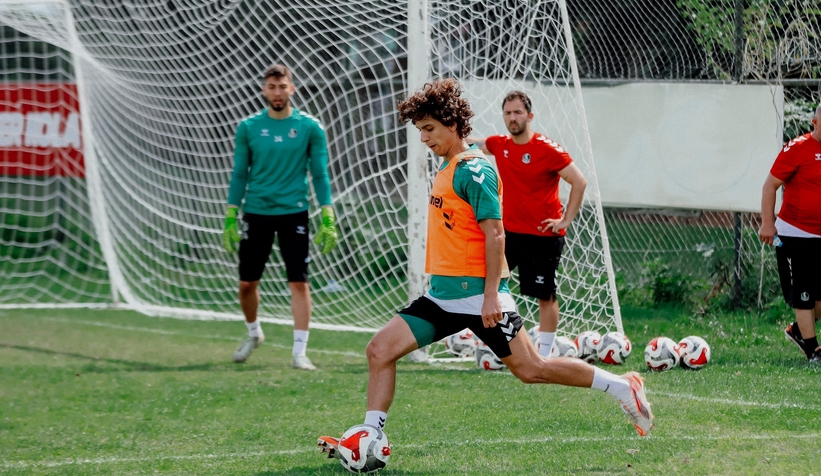 sakaryaspor-da-amedspor-maci-hazirliklari-basladiohfvutlqau