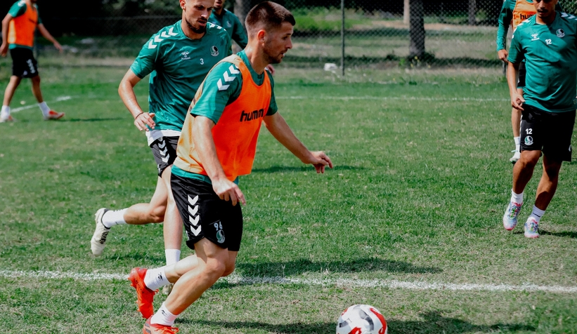 sakaryaspor-da-amedspor-maci-hazirliklari-basladiohfvutlqau