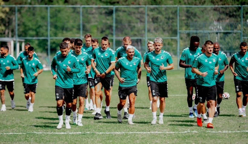 sakaryaspor-da-amedspor-maci-hazirliklari-basladiohfvutlqau