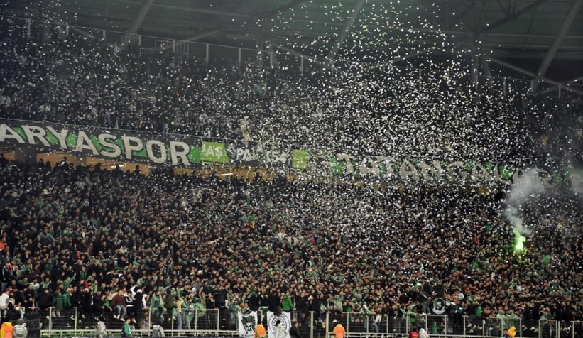sakaryaspor-da-baskan-ve-yoneticilere-ceza-yoldavkfsruvhrn