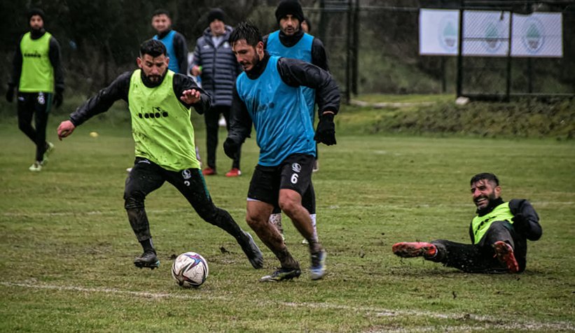 sakaryaspor-da-bayburt-maci-hazirliklari-suruyormdhddwtzz0