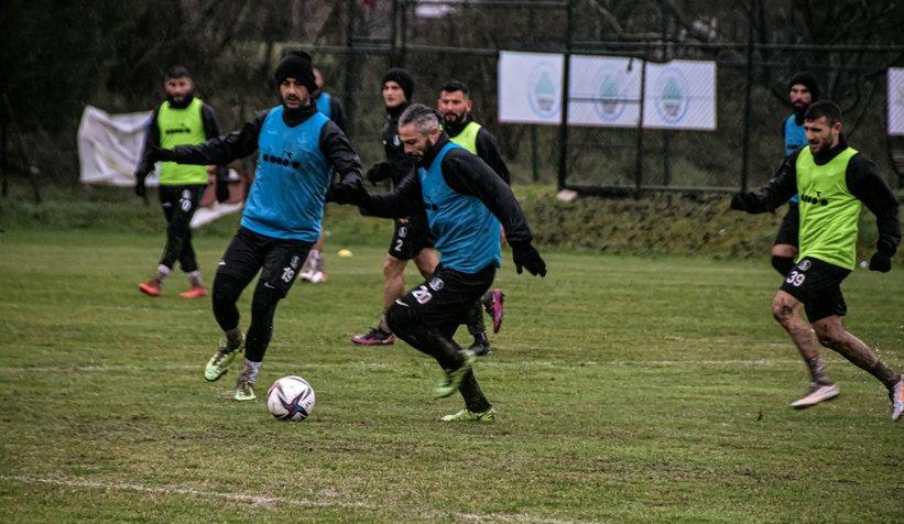 sakaryaspor-da-bayburt-maci-hazirliklari-suruyormdhddwtzz0