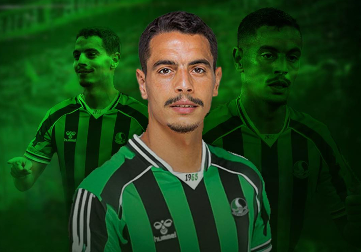 sakaryaspor-da-ben-yedder-veda-ettiqkhym21lbg