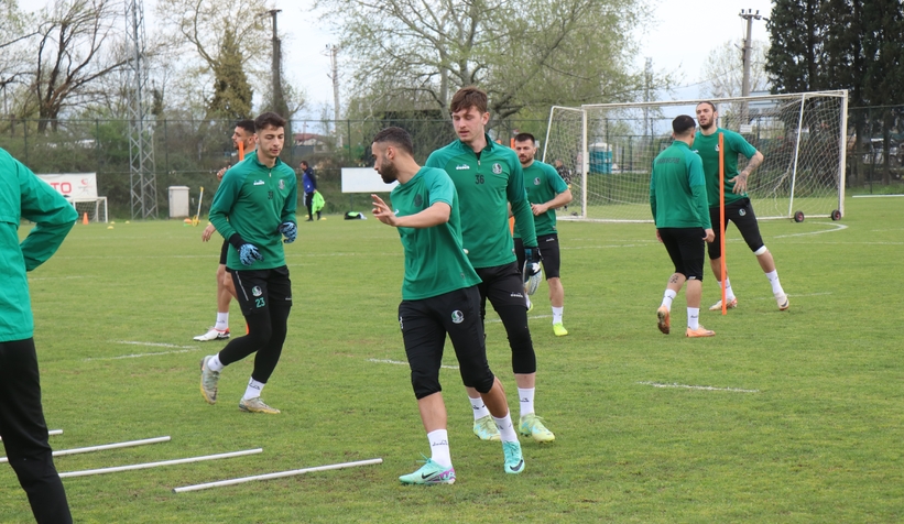 sakaryaspor-da-boluspor-mesaisi-basladinw10ous2rf