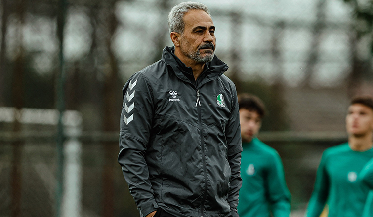 sakaryaspor-da-buyuk-sokc1ywyuvoce