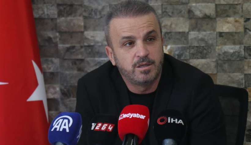 sakaryaspor-da-cumhur-genc-aday-olmayacakchm2du9vcz