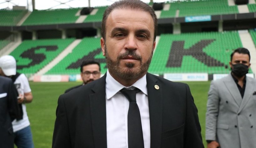 sakaryaspor-da-cumhur-genc-donemic2zwmzfrr2