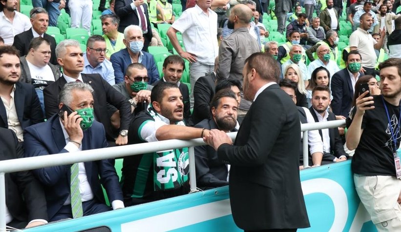 sakaryaspor-da-cumhur-genc-donemic2zwmzfrr2