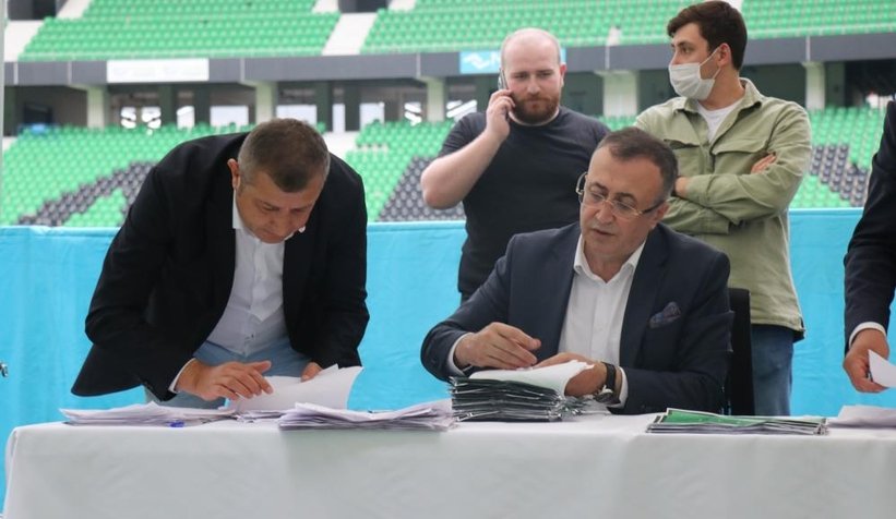 sakaryaspor-da-cumhur-genc-donemic2zwmzfrr2