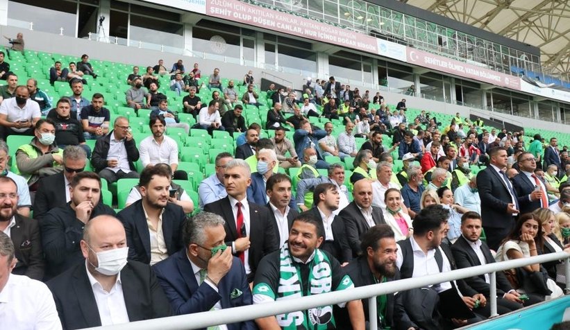 sakaryaspor-da-cumhur-genc-donemic2zwmzfrr2