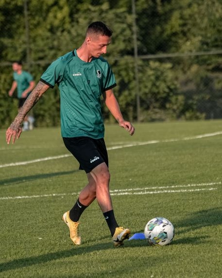 sakaryaspor-da-dorduncu-etap-calismalari-basladiqmhyahe4oh