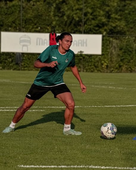 sakaryaspor-da-dorduncu-etap-calismalari-basladiqmhyahe4oh