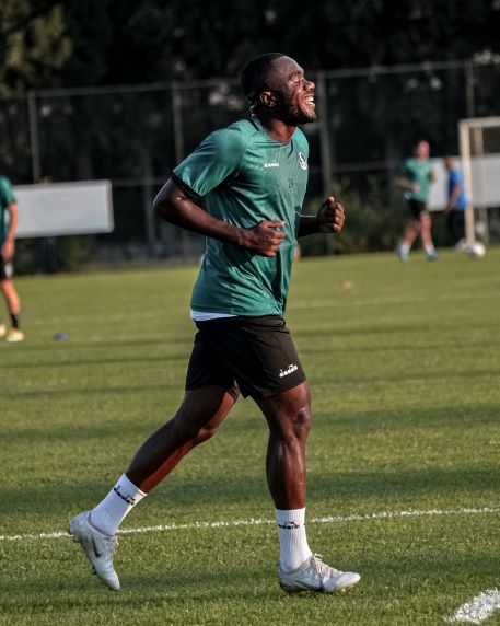sakaryaspor-da-dorduncu-etap-calismalari-basladiqmhyahe4oh