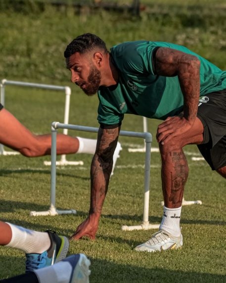 sakaryaspor-da-dorduncu-etap-calismalari-basladiqmhyahe4oh