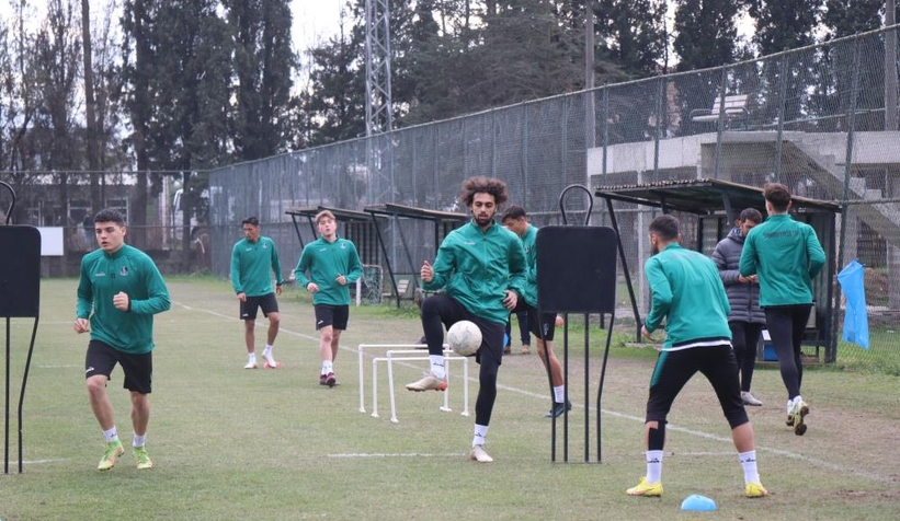 sakaryaspor-da-durmak-yokowjsdzixue