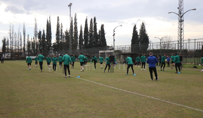sakaryaspor-da-durmak-yokowjsdzixue