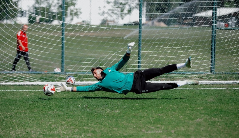 sakaryaspor-da-erzurum-mesaisibkdoqkiwdx