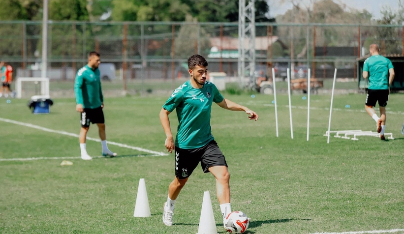 sakaryaspor-da-erzurum-mesaisibkdoqkiwdx