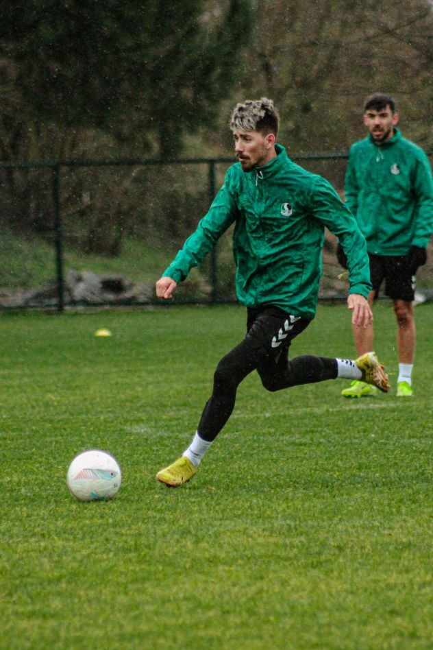 sakaryaspor-da-kecioren-hazirliklariestyrfbvmd