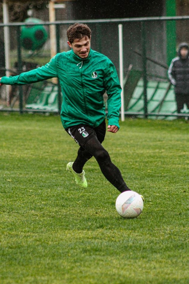 sakaryaspor-da-kecioren-hazirliklariestyrfbvmd