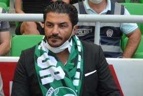 Sakaryaspor'da kongre heyecanı; Üç isim yarışacak