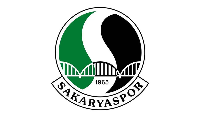 sakaryaspor-da-kongre-tarihleri-belli-oldunuhtcvhicf
