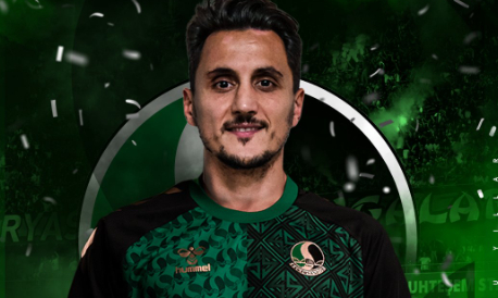 sakaryaspor-da-mustafa-pektemek-e-ceza-yoldanu1msfu3l0