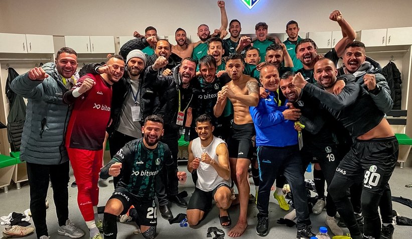 sakaryaspor-da-namaglup-lider-pozuzfdiz1jsof