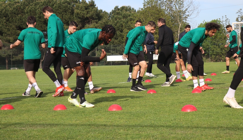 sakaryaspor-da-pendik-hazirliklari-basladieddlztvqml