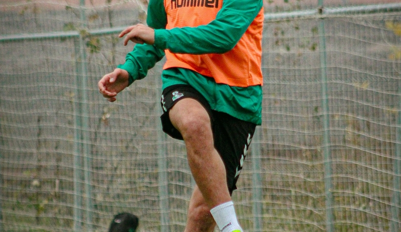 sakaryaspor-da-salih-dursun-sokuzep1l1y5l2