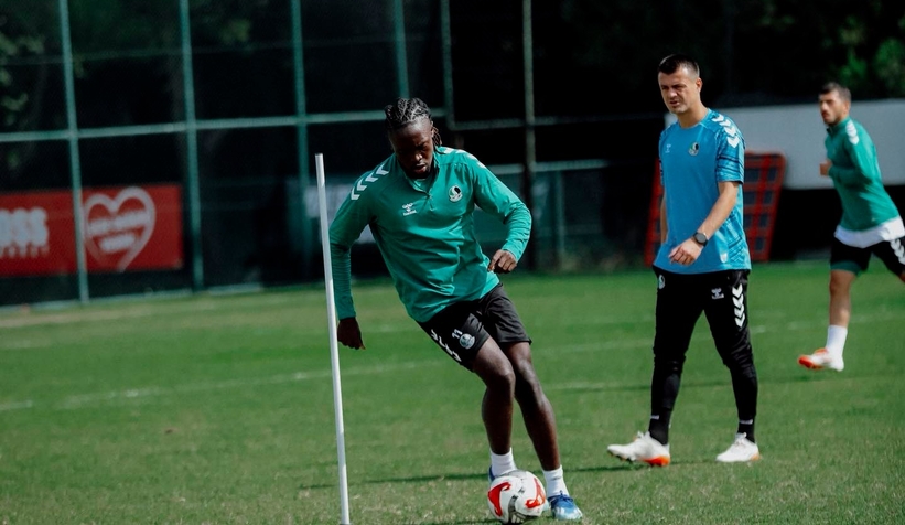 sakaryaspor-da-sivas-maci-hazirliklarivdbyuejol1
