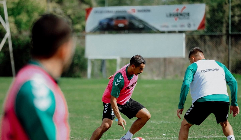sakaryaspor-da-sivas-maci-hazirliklarivdbyuejol1