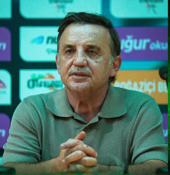 sakaryaspor-da-suat-kaya-donemi-sona-erdiritwskw1tn