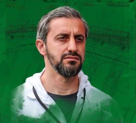 sakaryaspor-da-takimin-basina-serkan-ozbalta-getirildibzdtovhfnf