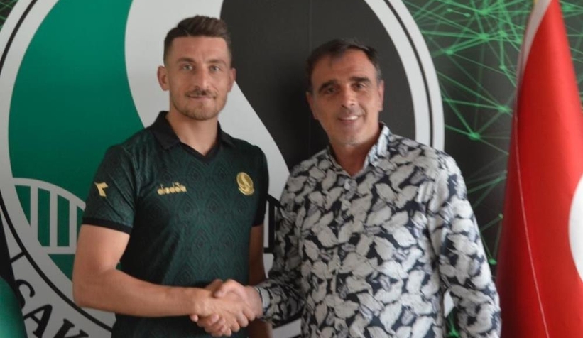 sakaryaspor-da-transferde-son-durums0njthpeyj