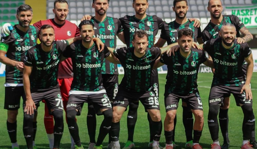 sakaryaspor-da-transferde-son-durums0njthpeyj