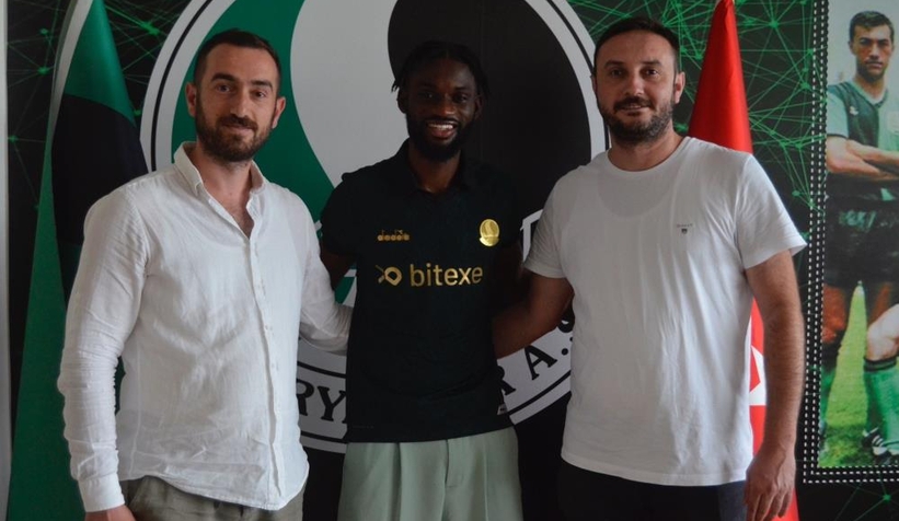 sakaryaspor-da-transferde-son-durums0njthpeyj
