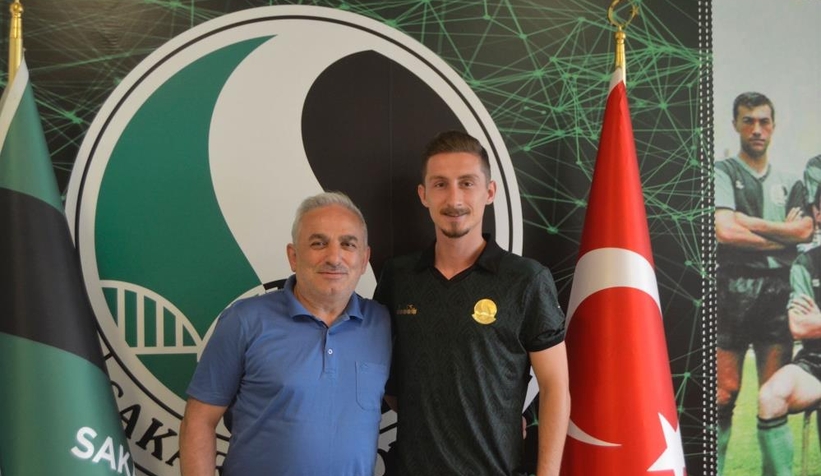 sakaryaspor-da-transferde-son-durums0njthpeyj