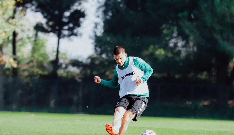 sakaryaspor-da-umraniye-maci-hazirliklari-suruyorrm1hbtuxd2