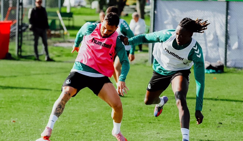 sakaryaspor-da-umraniye-maci-hazirliklari-suruyorrm1hbtuxd2