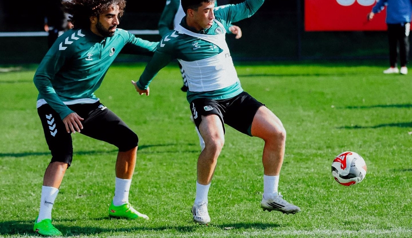 sakaryaspor-da-umraniye-maci-hazirliklari-suruyorrm1hbtuxd2