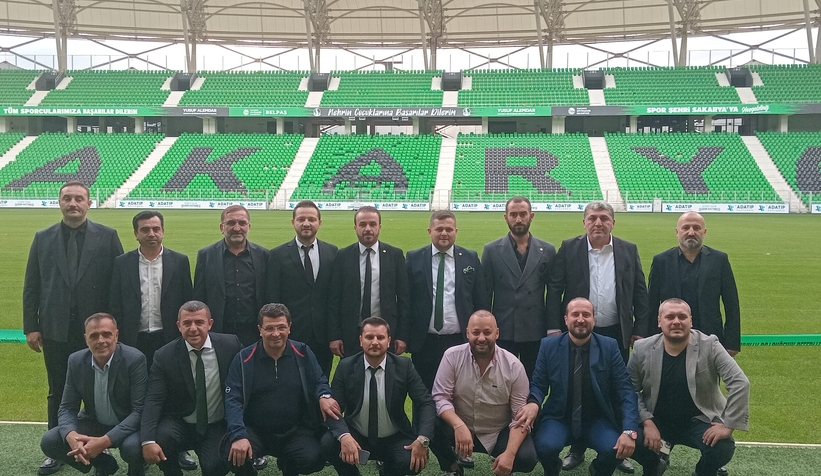 sakaryaspor-da-yeni-baskan-cumhur-gencd203rnvszd