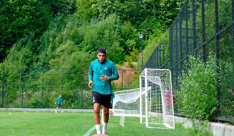 sakaryaspor-da-yeni-sezon-hazirliklarimunmmhbwk3