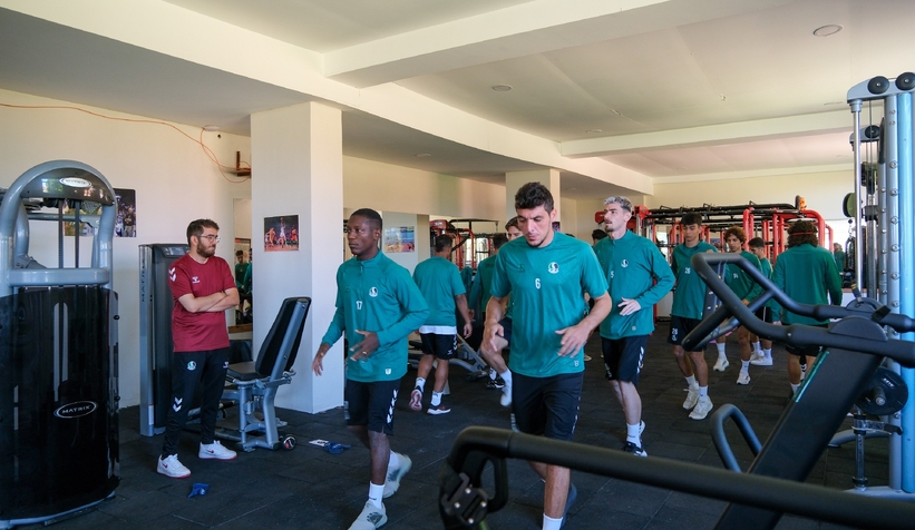 sakaryaspor-da-yeni-sezon-hazirliklarimunmmhbwk3