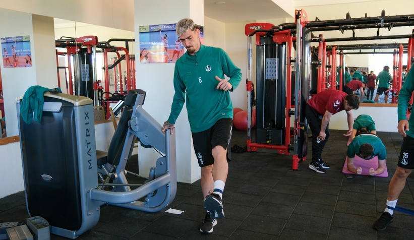 sakaryaspor-da-yeni-sezon-hazirliklarimunmmhbwk3