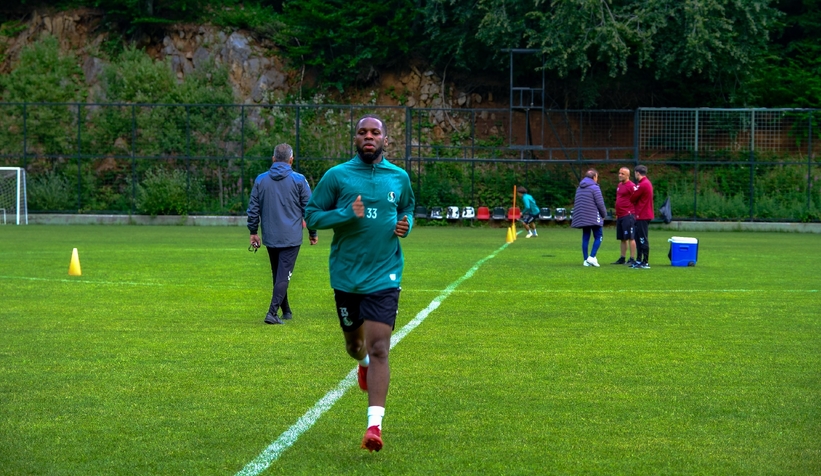 sakaryaspor-da-yeni-sezon-hazirliklarimunmmhbwk3