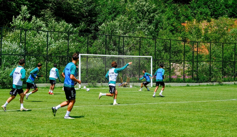 sakaryaspor-da-yeni-sezon-hazirliklarimunmmhbwk3
