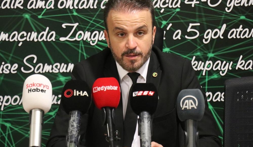 sakaryaspor-da-yeni-teknik-adam-imzayi-attis2xvb0fsm2