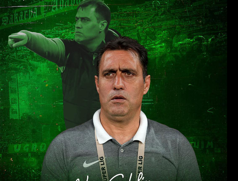 sakaryaspor-da-yeni-teknik-direktor-belli-oldur1rpugvrvz