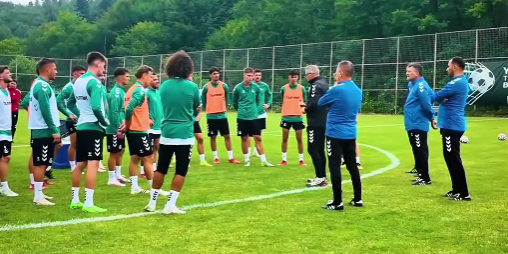 sakaryaspor-dan-bolu-kinda-siki-mesaidksxamr5uw